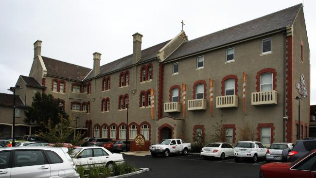 d5de10fa9567570c8693f948c1c226a5