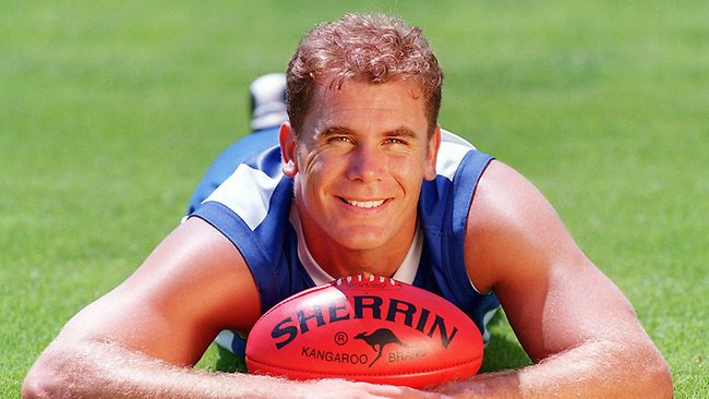 322845-wayne-carey.jpg