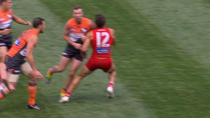 9c0f0a2e2e718a66014eb406e9bed0b9