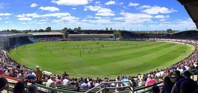 25378567746_5860ba8ee7_z