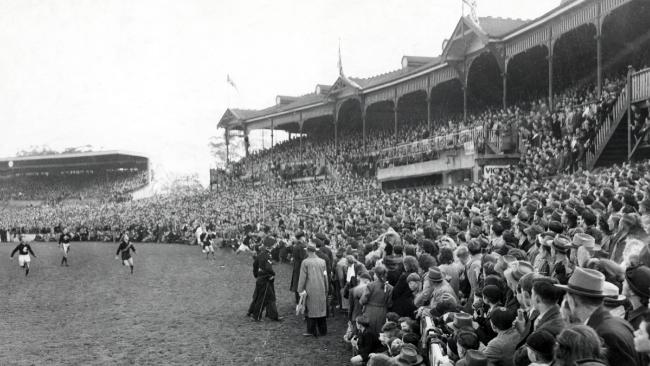 a07157bb3766e4e89fcd55120ccce70e