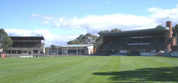 glenferrie-oval-1.jpg
