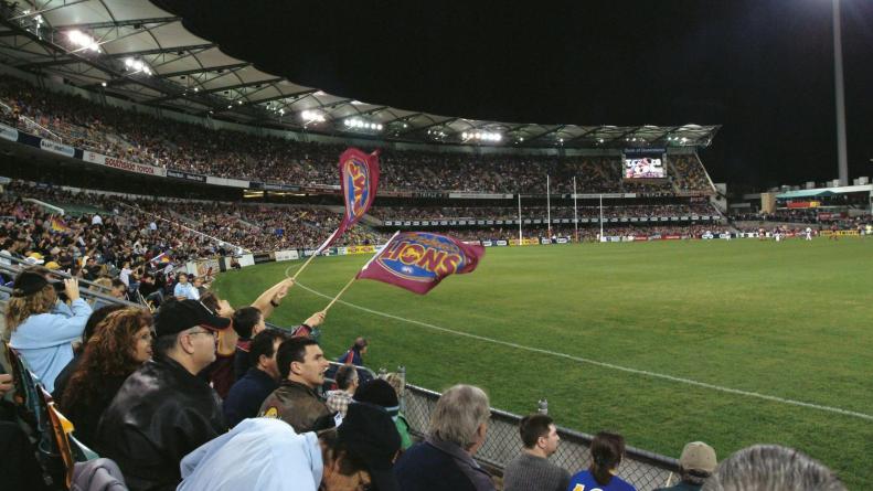 image.adapt.1663.medium (1).jpg