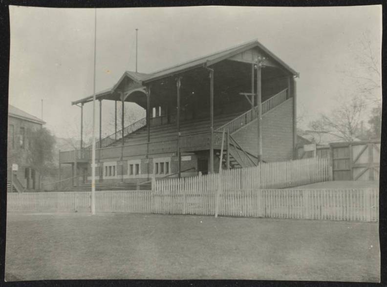 nma-img-ci20133034-279-wm-vs1_o3_640