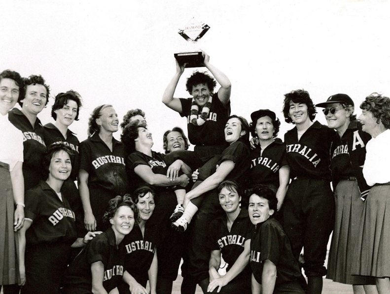 tumblr_njd27b5c9p1sjcqypo1_1280