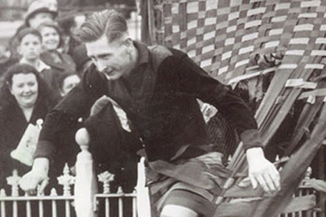 118861_3873ca8ab3d3493e306d49e284d262e4