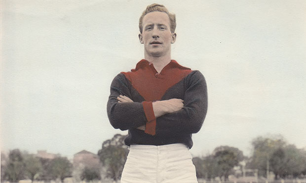 130621Stuart-Spencer