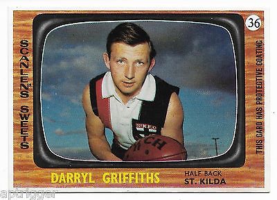 1967-Scanlens-36-Darryl-GRIFFITHS-St-Kilda.jpg