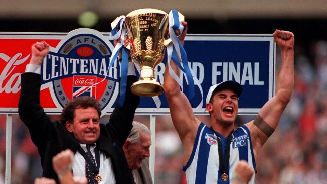 33e45dcfc6a67ad1811fb9ce6d5a6dc0