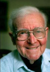 wbCONNOLLY_narrowweb__300x431,0