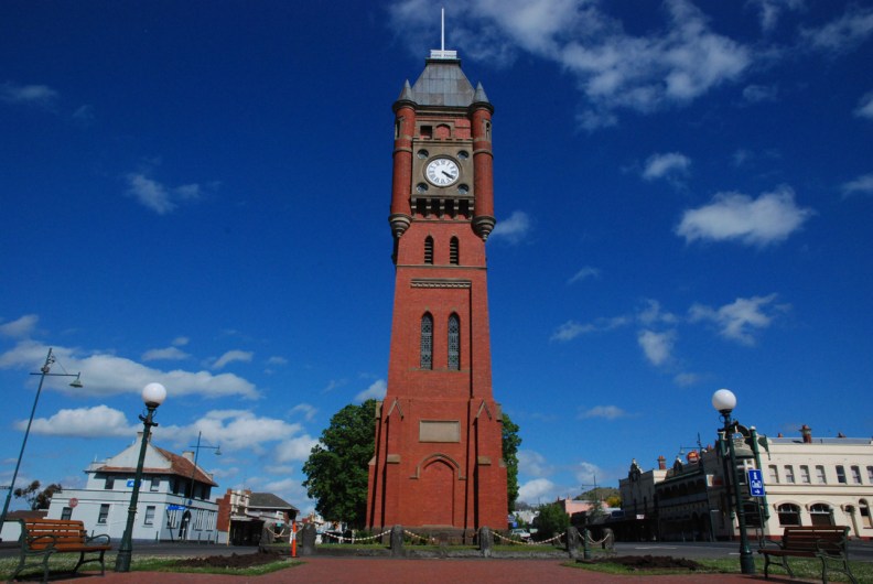 7265eb6d-cf75-9c30-21d3-421a74ebed15