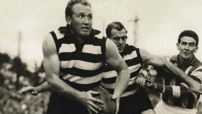 c7feb9d1874a71e8d5fed5ea3aeb11f2