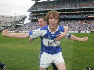 image_aeMWYRYgE2P2Pph3OFsnoVjv