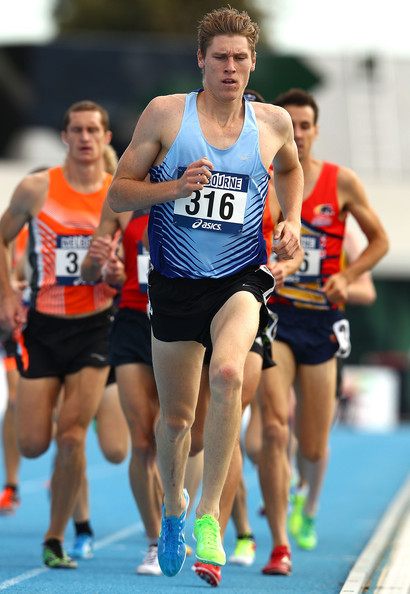 Mark+Blicavs+Australian+Athletics+Championships+hk0oXJkQ5uZl.jpg
