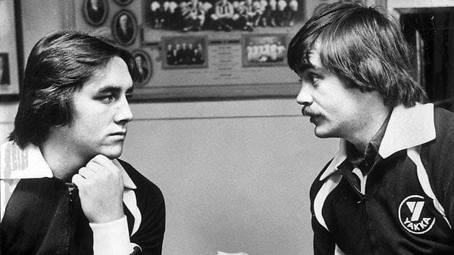 0c9f7ba99d1a4fc66817f1693466f60d