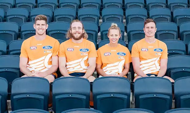 2018_05_01_JustThink