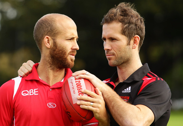Mark+McVeigh+Jared+McVeigh+Sydney+Swans+Training+jIdRFXiMb7hl.jpg