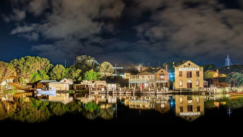 67c74dc6068d86d480a2eceec394dc5e_2048X1152